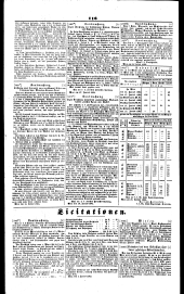 Wiener Zeitung 18430722 Seite: 10