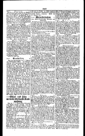Wiener Zeitung 18430722 Seite: 11
