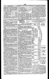 Wiener Zeitung 18430722 Seite: 12
