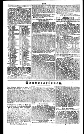 Wiener Zeitung 18430722 Seite: 13