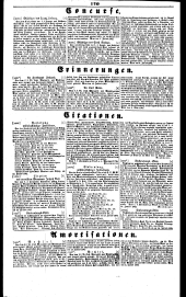 Wiener Zeitung 18430722 Seite: 14