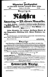 Wiener Zeitung 18430722 Seite: 15