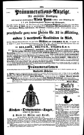 Wiener Zeitung 18430722 Seite: 17
