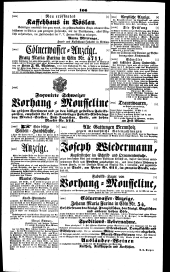 Wiener Zeitung 18430722 Seite: 18