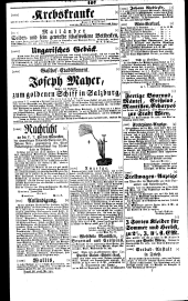Wiener Zeitung 18430722 Seite: 19