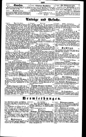 Wiener Zeitung 18430722 Seite: 20