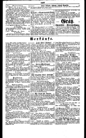 Wiener Zeitung 18430722 Seite: 21