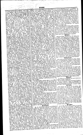 Wiener Zeitung 18430723 Seite: 2