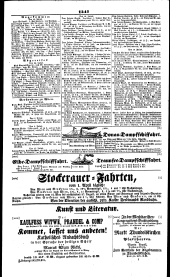 Wiener Zeitung 18430723 Seite: 5