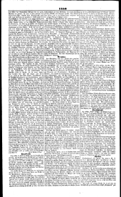 Wiener Zeitung 18430725 Seite: 2