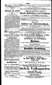 Wiener Zeitung 18430725 Seite: 6