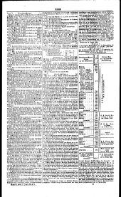 Wiener Zeitung 18430725 Seite: 11