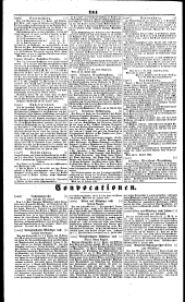 Wiener Zeitung 18430725 Seite: 12
