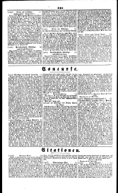 Wiener Zeitung 18430725 Seite: 13