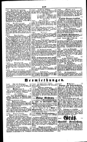 Wiener Zeitung 18430725 Seite: 17