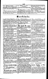 Wiener Zeitung 18430725 Seite: 18