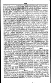 Wiener Zeitung 18430726 Seite: 2
