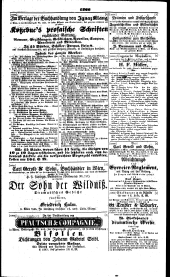 Wiener Zeitung 18430726 Seite: 6