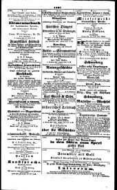 Wiener Zeitung 18430726 Seite: 8