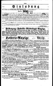 Wiener Zeitung 18430726 Seite: 11