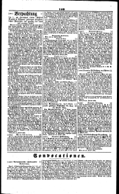 Wiener Zeitung 18430726 Seite: 20
