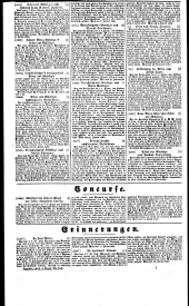 Wiener Zeitung 18430726 Seite: 21