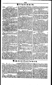 Wiener Zeitung 18430726 Seite: 22