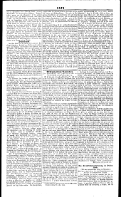 Wiener Zeitung 18430727 Seite: 3