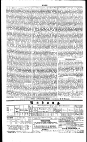 Wiener Zeitung 18430727 Seite: 4