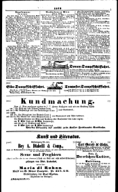 Wiener Zeitung 18430727 Seite: 5