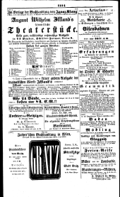 Wiener Zeitung 18430727 Seite: 6