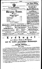 Wiener Zeitung 18430727 Seite: 7