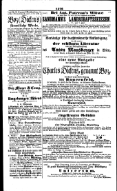 Wiener Zeitung 18430727 Seite: 8