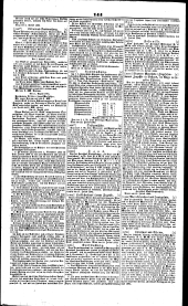 Wiener Zeitung 18430727 Seite: 10