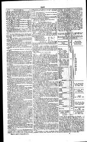 Wiener Zeitung 18430727 Seite: 13