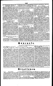 Wiener Zeitung 18430727 Seite: 15