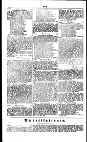 Wiener Zeitung 18430727 Seite: 16