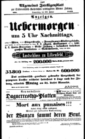 Wiener Zeitung 18430727 Seite: 17