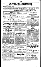 Wiener Zeitung 18430727 Seite: 18