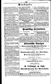 Wiener Zeitung 18430727 Seite: 20