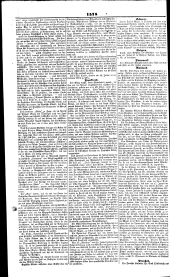 Wiener Zeitung 18430728 Seite: 2