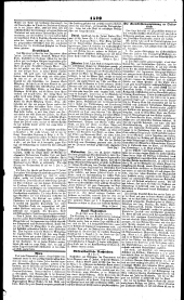 Wiener Zeitung 18430728 Seite: 3