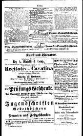 Wiener Zeitung 18430728 Seite: 5