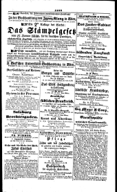 Wiener Zeitung 18430728 Seite: 6