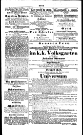 Wiener Zeitung 18430728 Seite: 8