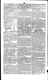 Wiener Zeitung 18430728 Seite: 10
