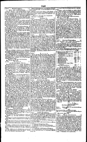 Wiener Zeitung 18430728 Seite: 11