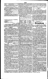 Wiener Zeitung 18430728 Seite: 12