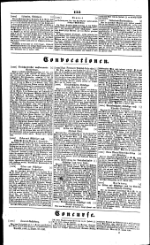 Wiener Zeitung 18430728 Seite: 13
