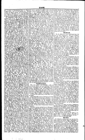 Wiener Zeitung 18430729 Seite: 2